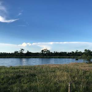Hyde Ranch Riverside Campground
