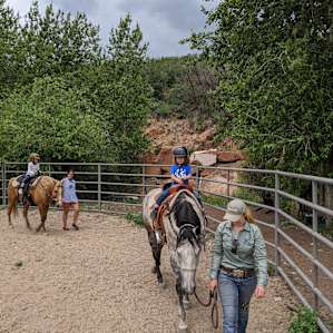 Elevated Western Creekside Camping Liberty Ranch Ut 15 Hipcamper Reviews And 36 Photos