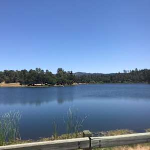 Finnon Lake Laguna Landing T18 Finnon Lake Recreation Area Ca 16 Hipcamper Reviews And 16 Photos