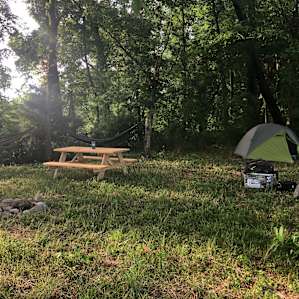 Photo of The Perfect Hideaway - LITTLE BENT FARM (9)