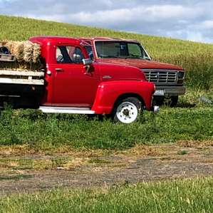 Trucks