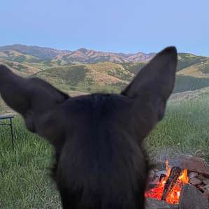 Mountain Top Getaways