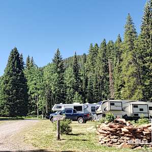 Welcome to Ute Lodge
