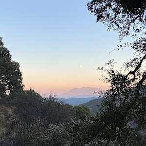 Pura Vida Springs Ranch