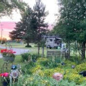 Lynn’s Retreat