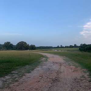 5W RANCH