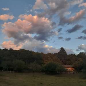 Applebutter Farm Camping and RV