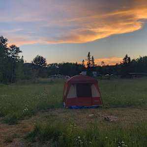 Far North Escape
