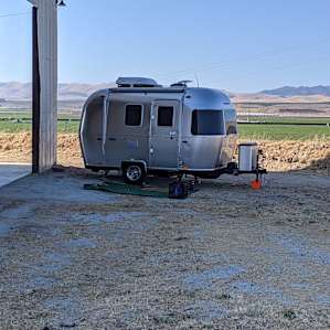 CenCal RV/Campers ONLY sites