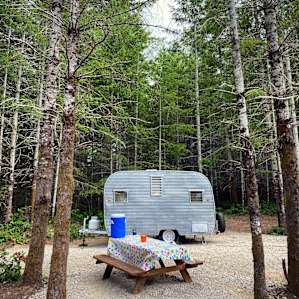 RV Delight