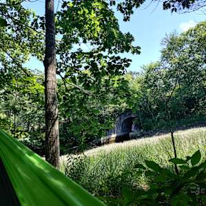 Montsweag Brook Acreage