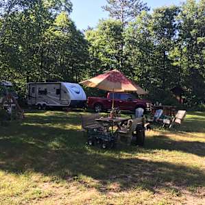 Norske Sites (nettsteder)