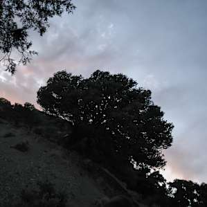 Great Sand Dunes Mountain Getaway