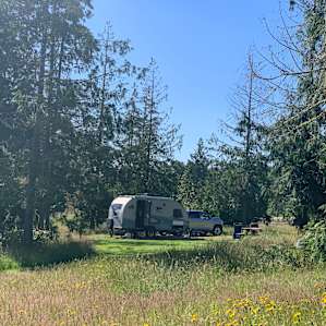 Site #2