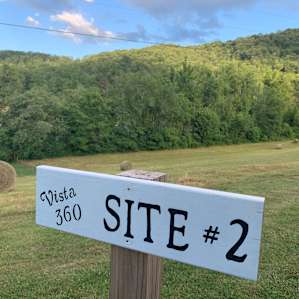VISTA360 at CreekStone SITE-2
