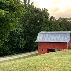 VISTA360 at CreekStone SITE-2