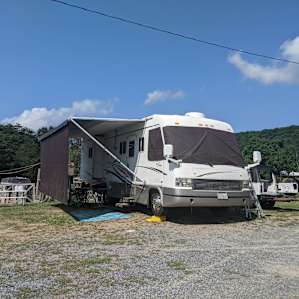 B/S Farm site 1