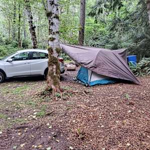 Camp Zamialan