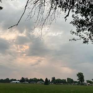 Dwyer Family Farm