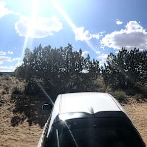 Star Gazer Ranch