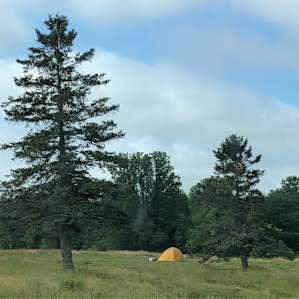 Riverside Acres