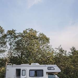 rv