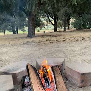 Tecuya Ranch