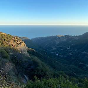 Dreamore Ocean Meadows