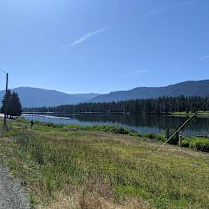 Green Acres Ranch A Place of Beauty