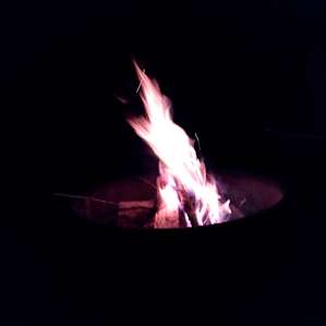 Goat House Farm Glamping