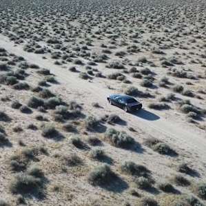 pretty well kept dirt roads not needing high clearance however if you do not have an AWD, you do so at your own risk in the event of driving through mud, soft sand, or deep pocket. we didn’t encounter any in July.
