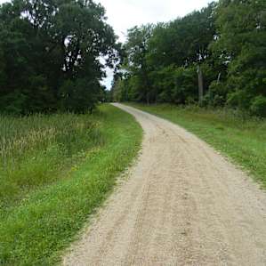 Oak Ridge Ranch