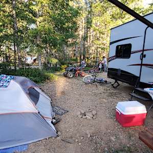 RV Delight