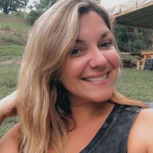 Luxury Glamping On The N Toe River!