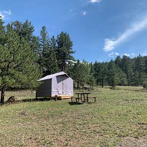 Site 8