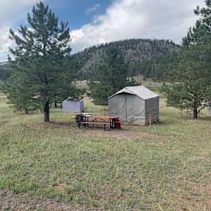 Site 7