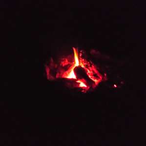 Unique Camping in Milwaukee