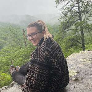 The Lookout at Raven Ridge