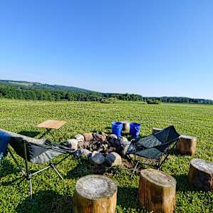 Bramble Hill Farm and Mercantile
