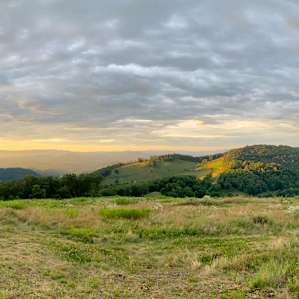 another great sunset