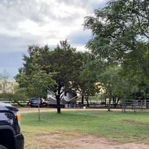 Happy Horse Rv