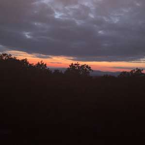 360 Tower ~ Retreat & RV Site