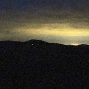 360 Tower ~ Retreat & RV Site