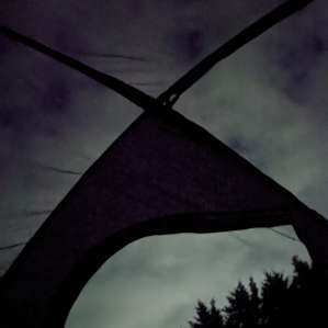 Fools Grove Camp