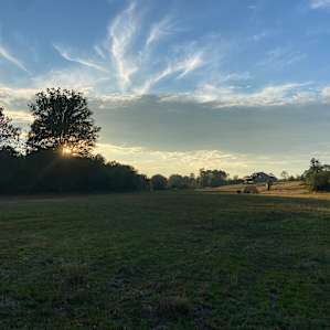 Riverside Acres