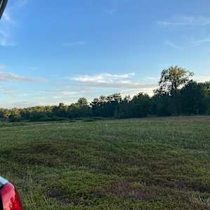 Riverside Acres
