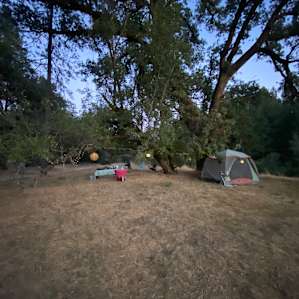Riverside Bluffs