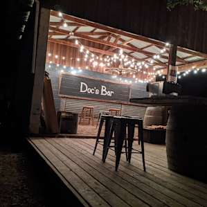 Doc's Bar