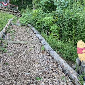 Eagle's Perch at Turtle Rock Hollow