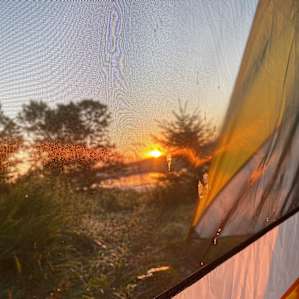 5 Secluded Acres on River
